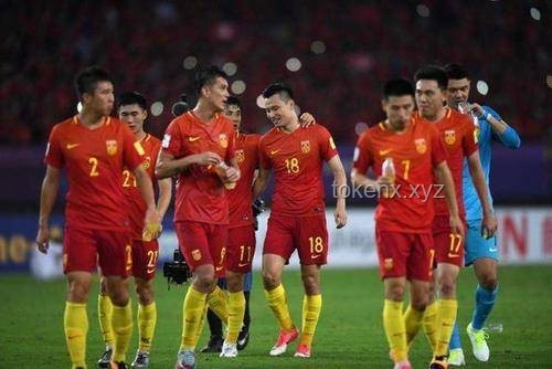 国足出征印尼25人大名单案例研究